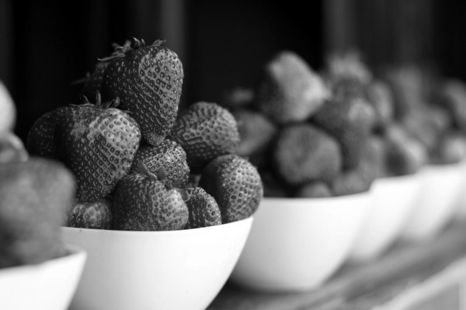 Warsztaty kulinarne wellness online